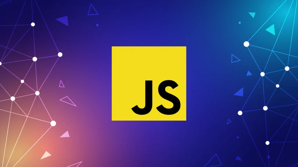 How to become a Frontend Developer