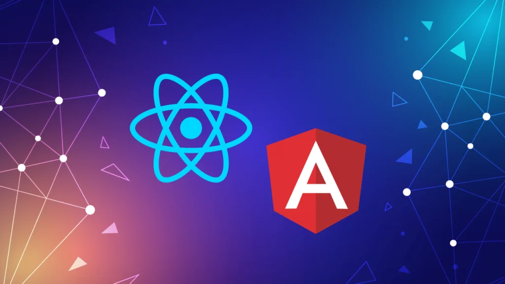 How to become a Frontend Developer