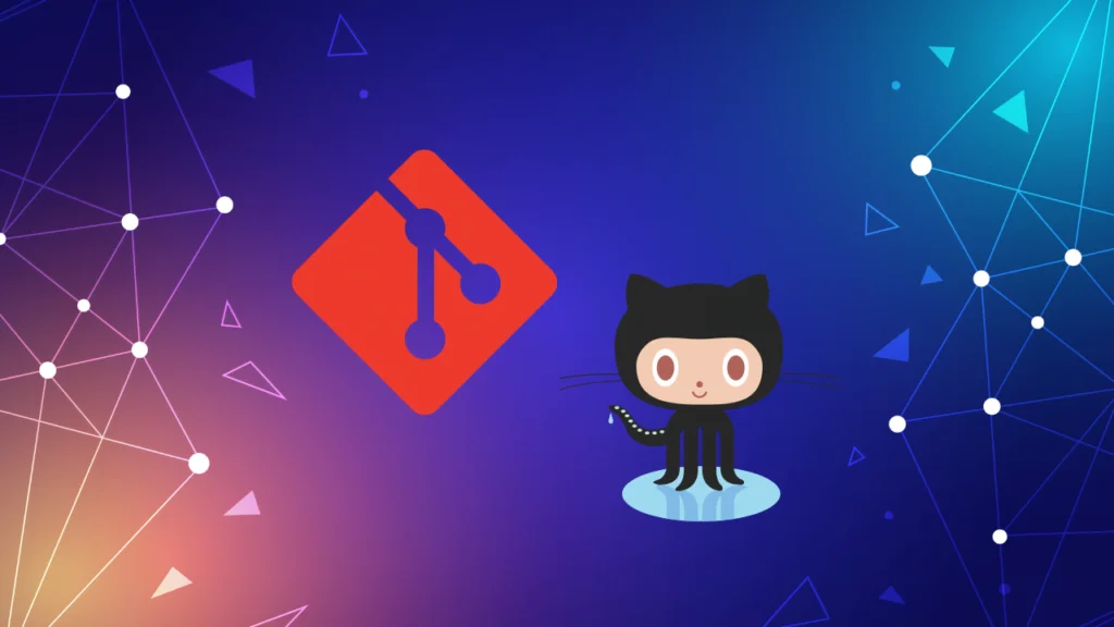 How to become a Frontend Developer
