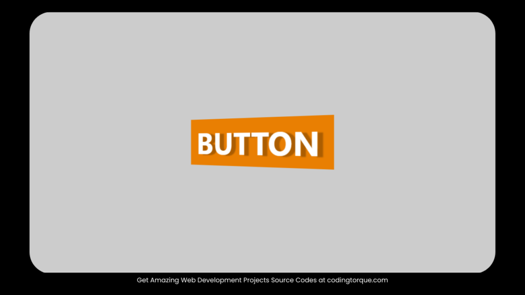 buttons using css with source code