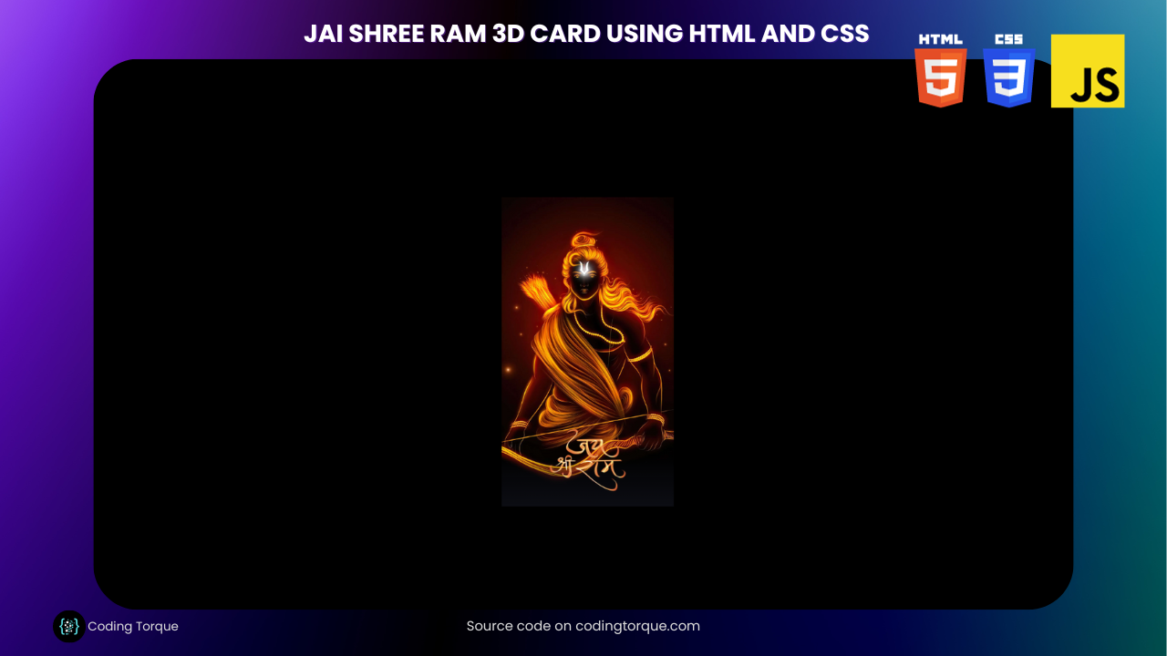 Jai Shree Ram PNG Transparent Images Free Download | Vector Files | Pngtree