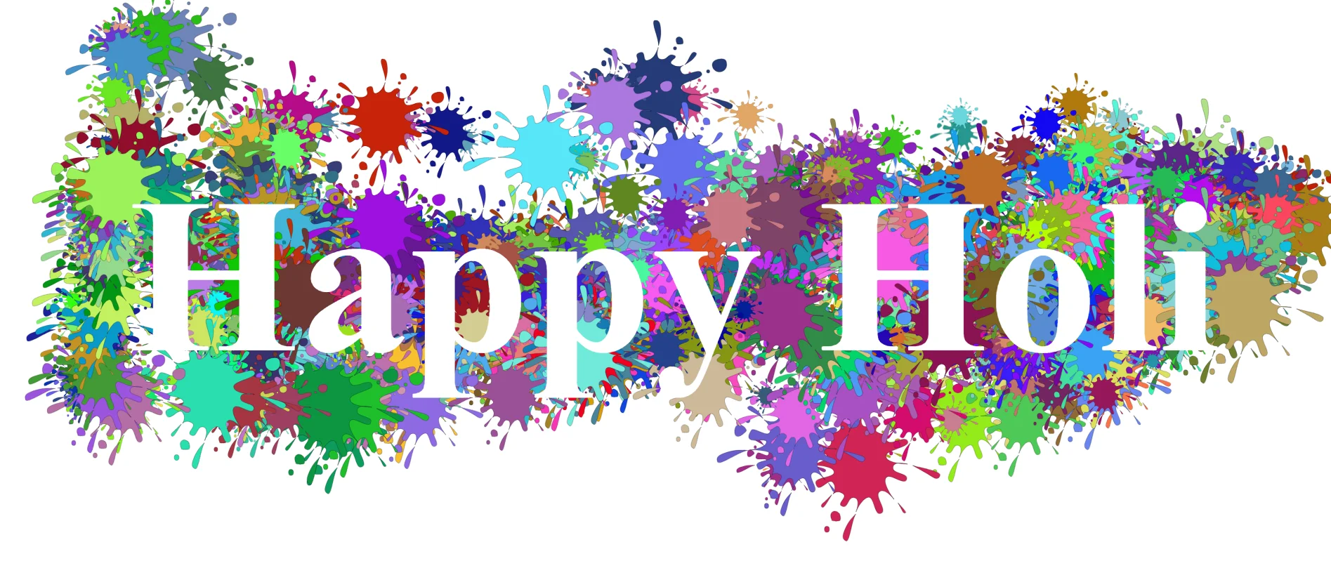 Happy Holi Images – Browse 99,646 Stock Photos, Vectors, and Video | Adobe  Stock
