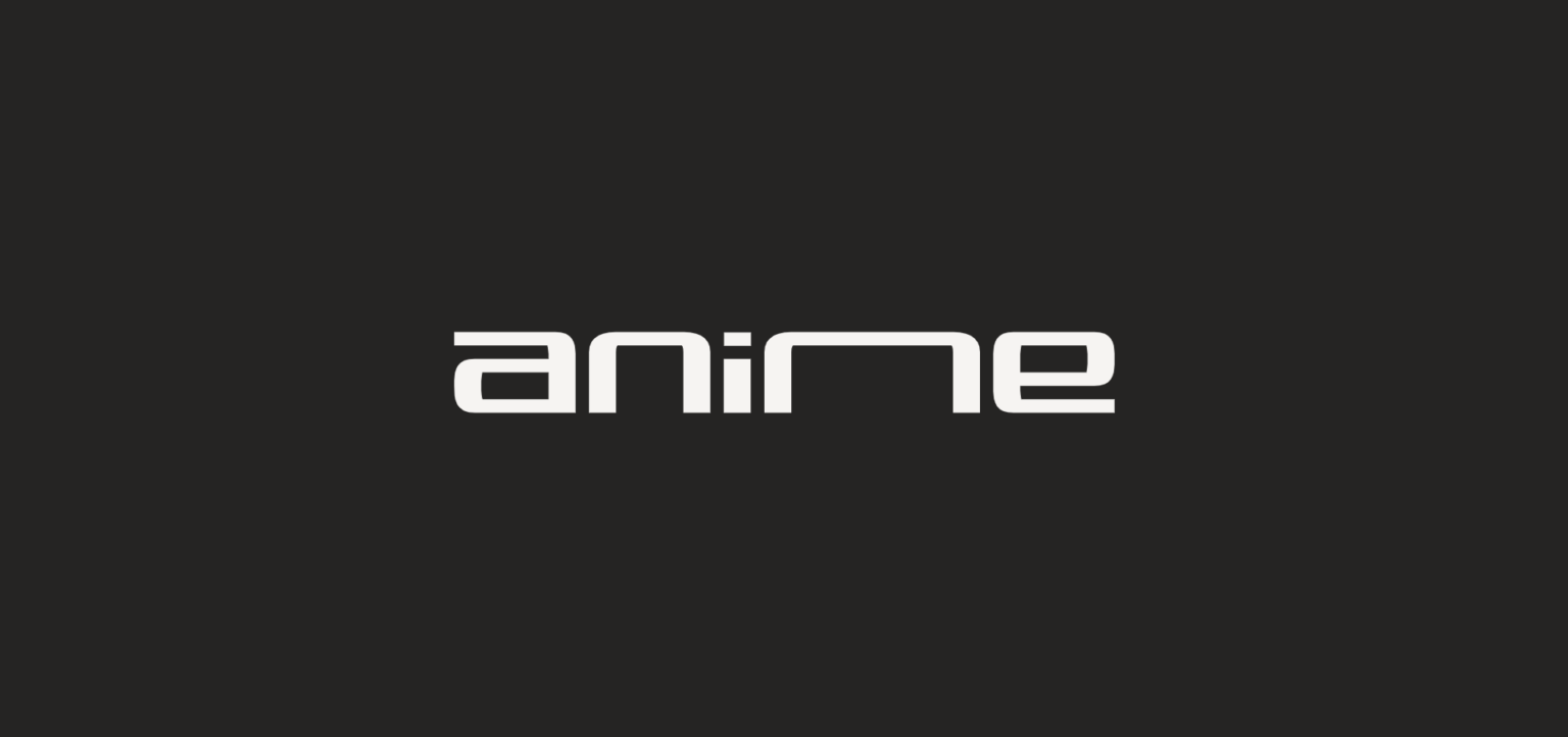 Anime.js V3 Logo Animation using HTML CSS and JS (Anime.js) » Coding Torque