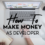 10 Ways to make money as a developer